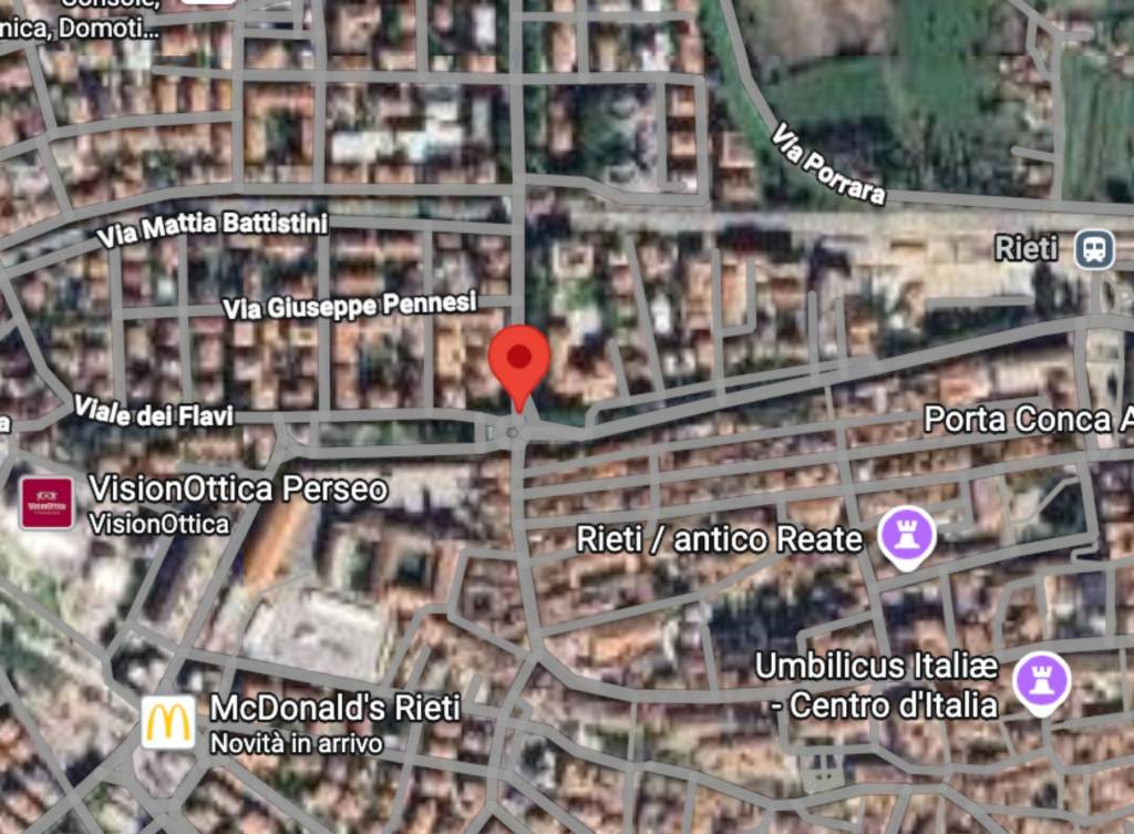 immagine annuncio 7 di 10