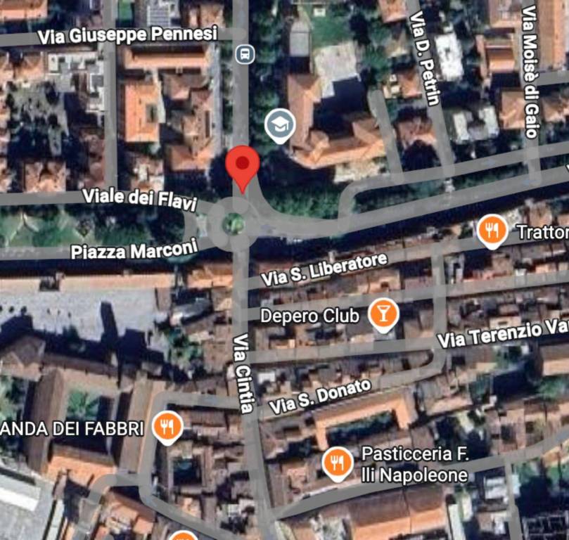 immagine annuncio 8 di 10