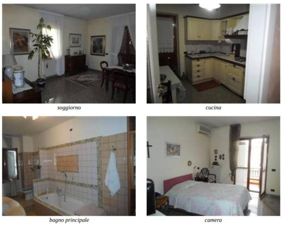 immagine annuncio 2 di 13