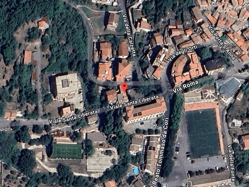 immagine annuncio 2 di 4