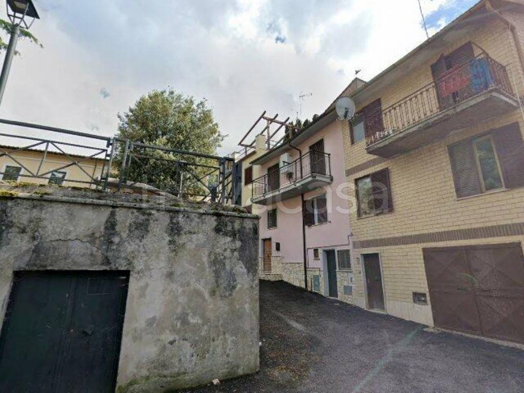 immagine annuncio 3 di 4