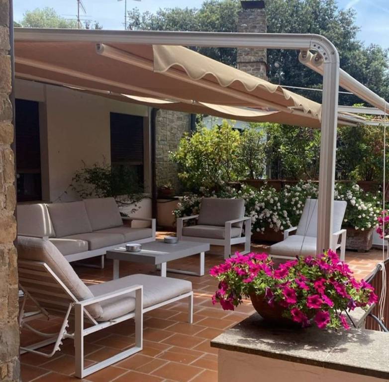 immagine annuncio 3 di 8