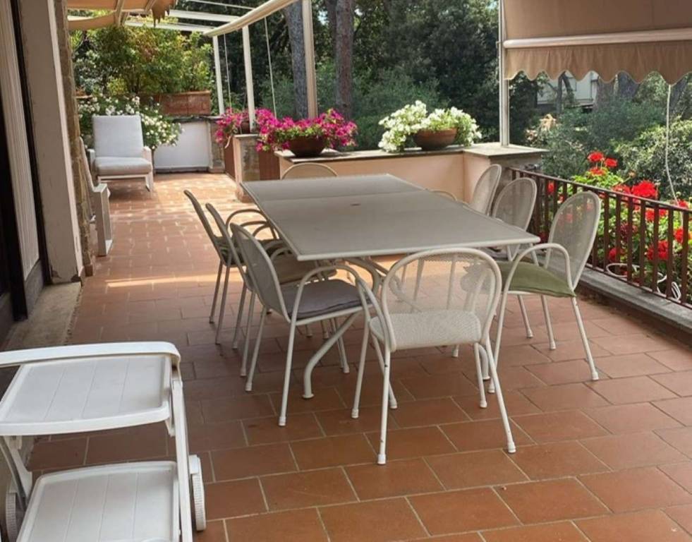 immagine annuncio 4 di 8