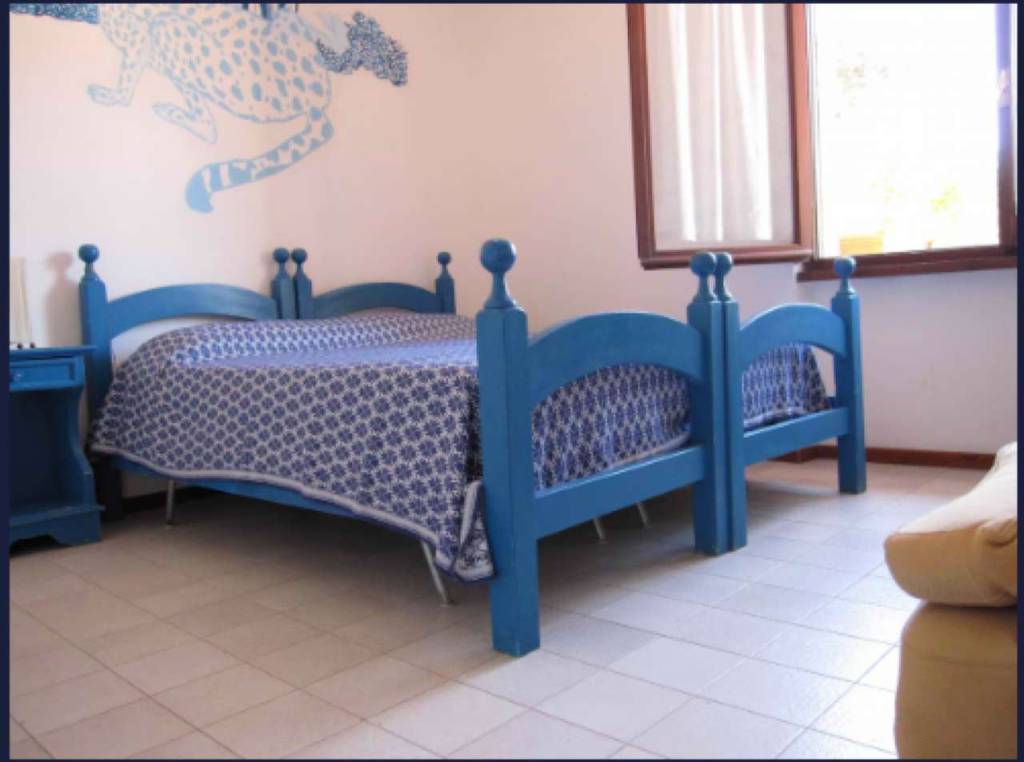 immagine annuncio 5 di 8