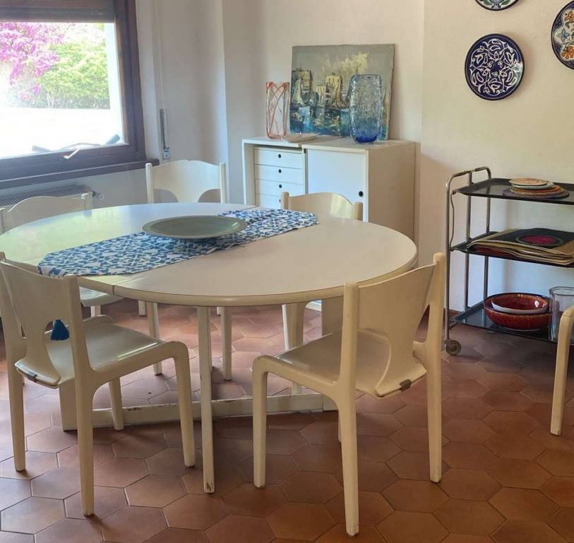 immagine annuncio 7 di 8