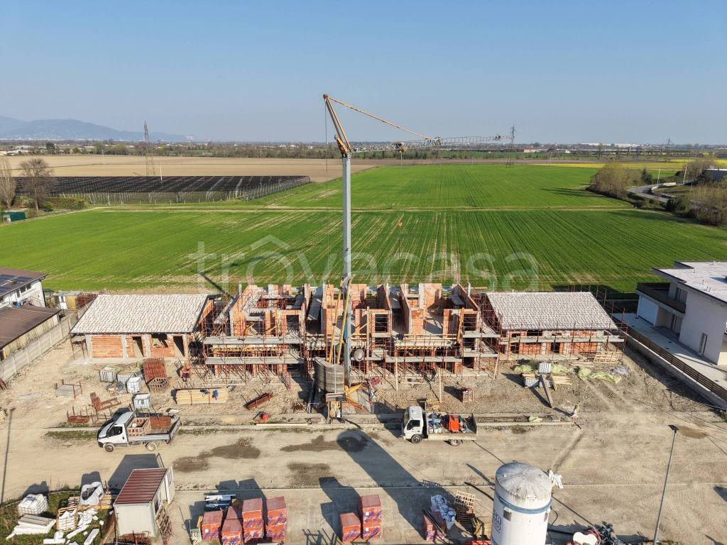 immagine annuncio 1 di 8