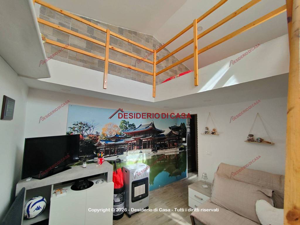 immagine annuncio 2 di 14