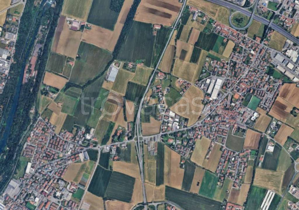 immagine annuncio 5 di 12