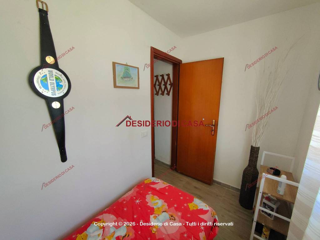 immagine annuncio 9 di 14