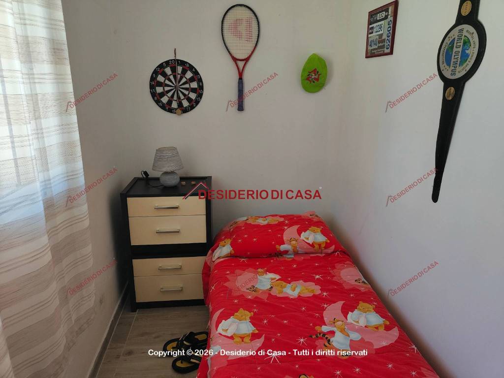 immagine annuncio 10 di 14