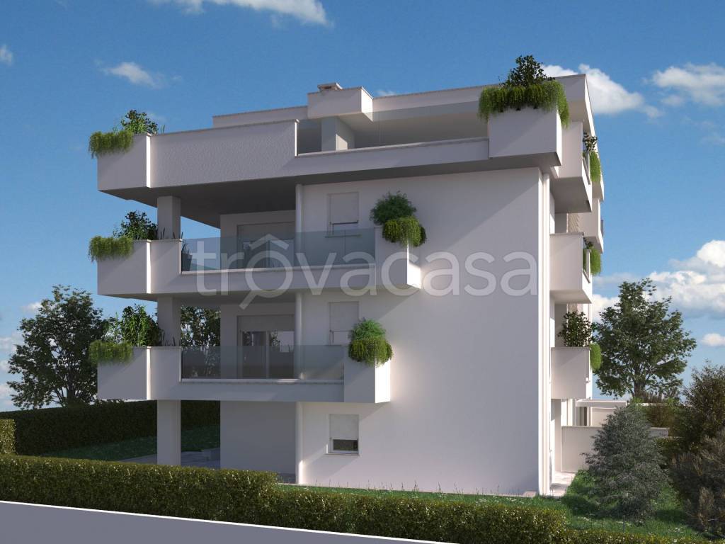 immagine annuncio 1 di 6