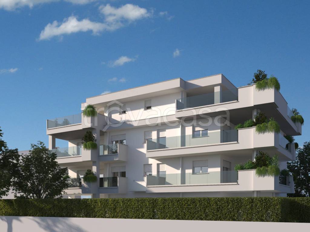 immagine annuncio 2 di 6