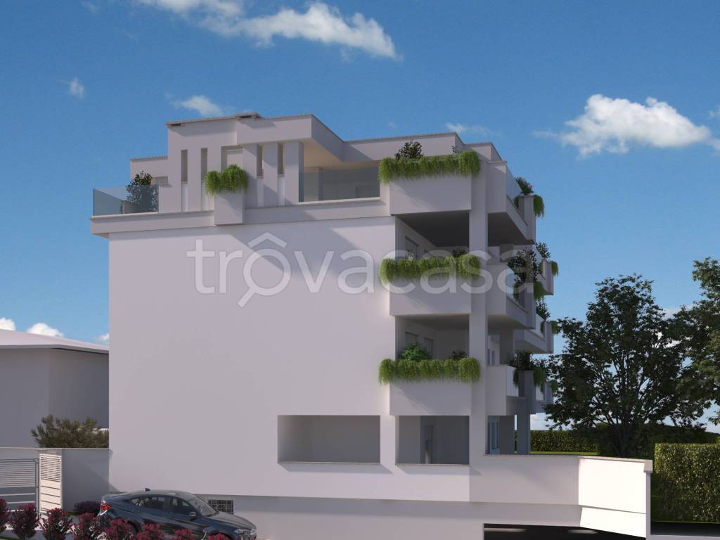 immagine annuncio 3 di 6