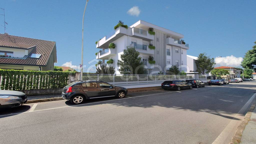 immagine annuncio 4 di 6