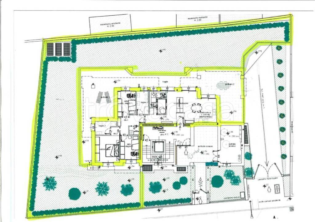 immagine annuncio 5 di 6