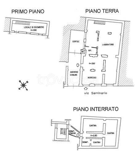 immagine annuncio 8 di 9