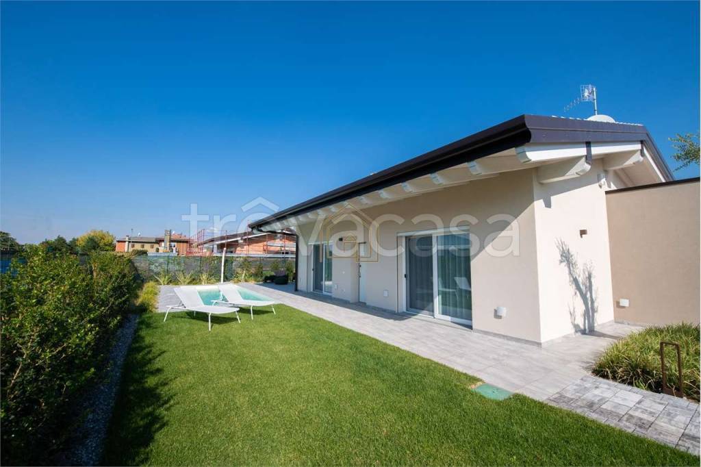 immagine annuncio 4 di 15