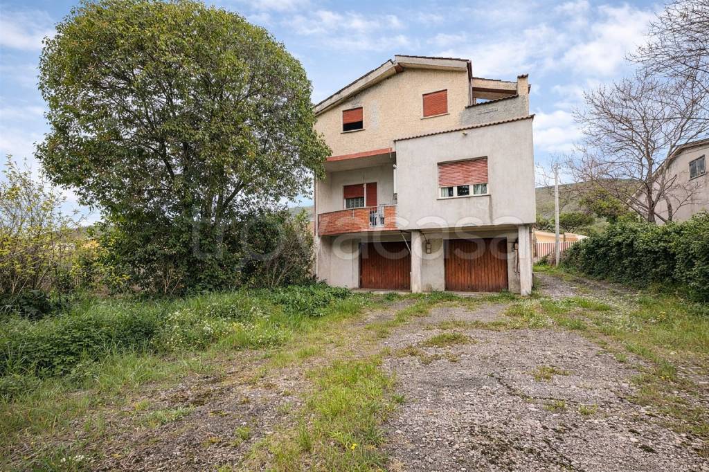 immagine annuncio 7 di 11