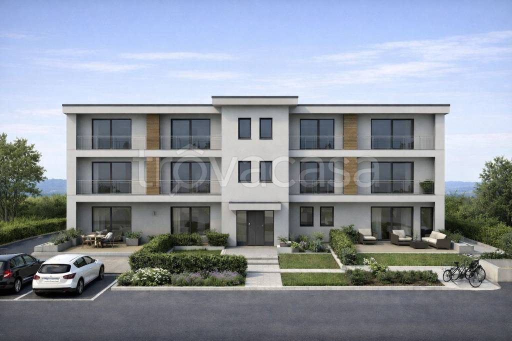 immagine annuncio 1 di 7