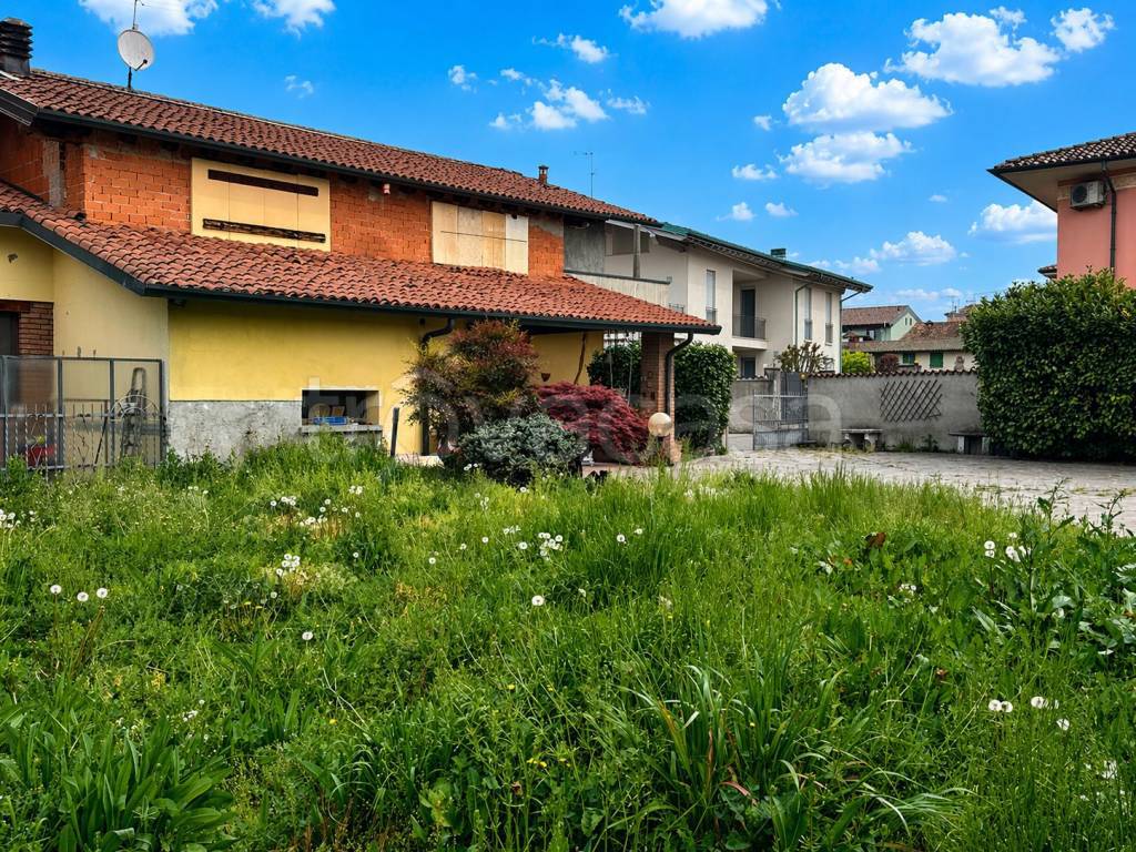 immagine annuncio 2 di 15