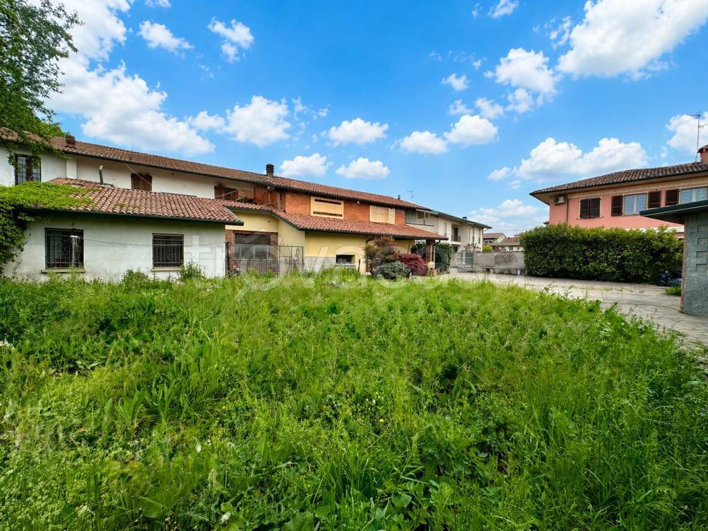 immagine annuncio 1 di 15