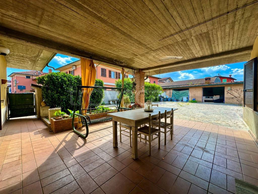 immagine annuncio 4 di 15