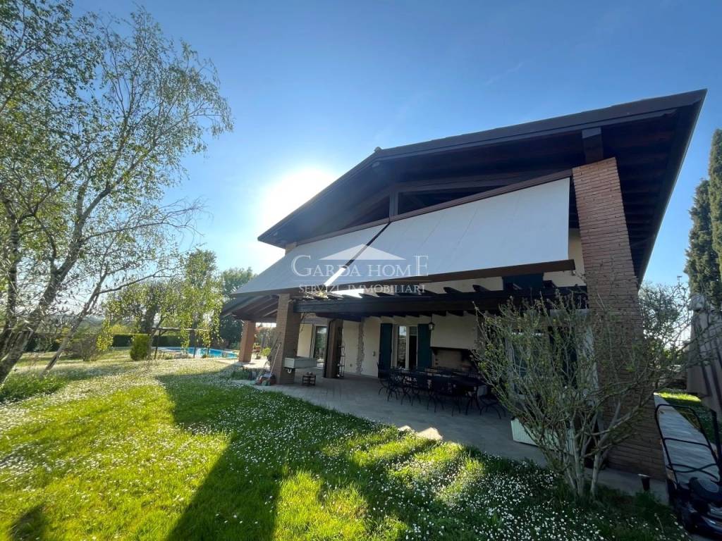 immagine annuncio 5 di 15