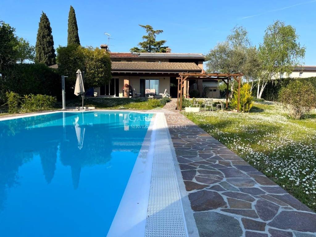 immagine annuncio 10 di 15