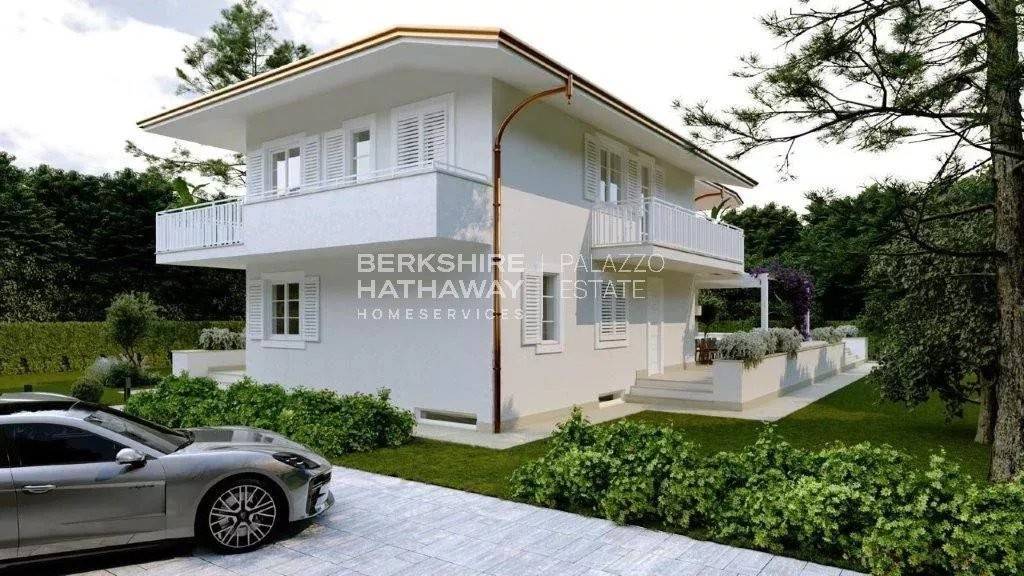 immagine annuncio 4 di 8