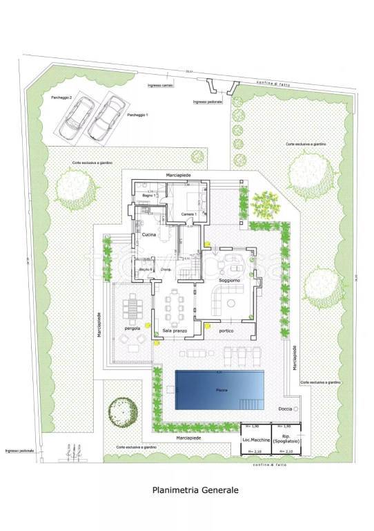 immagine annuncio 5 di 8