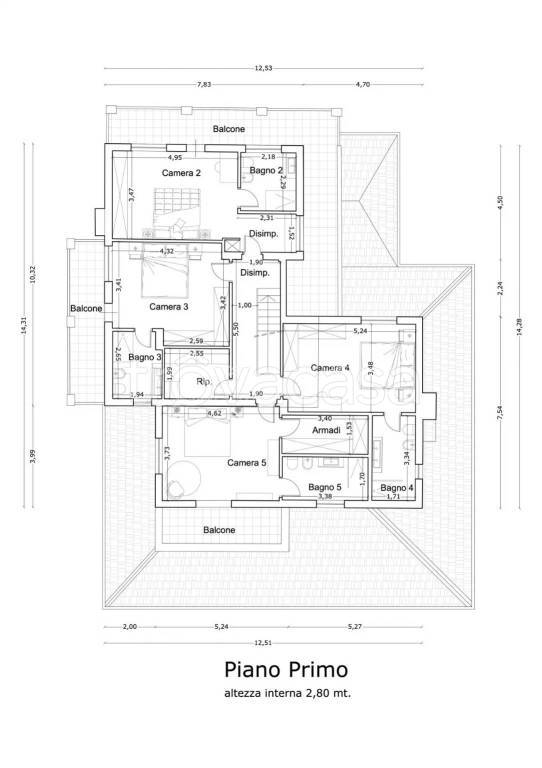 immagine annuncio 6 di 8