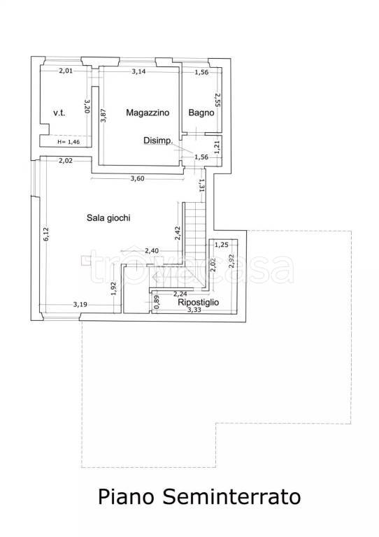 immagine annuncio 7 di 8