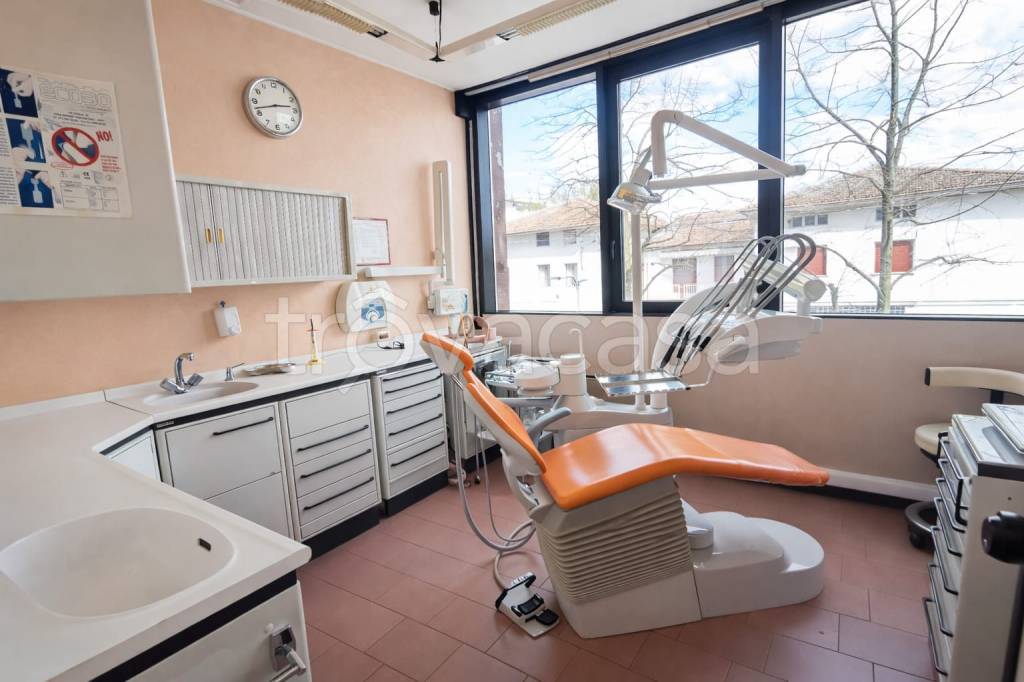 immagine annuncio 1 di 8