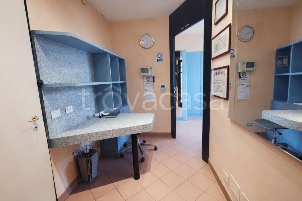 immagine annuncio 4 di 8