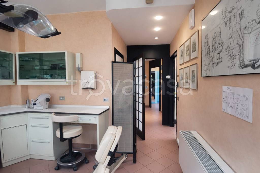 immagine annuncio 5 di 8