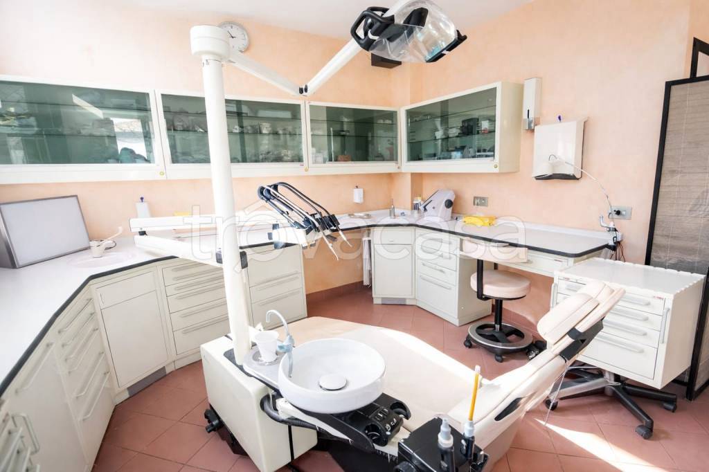 immagine annuncio 7 di 8