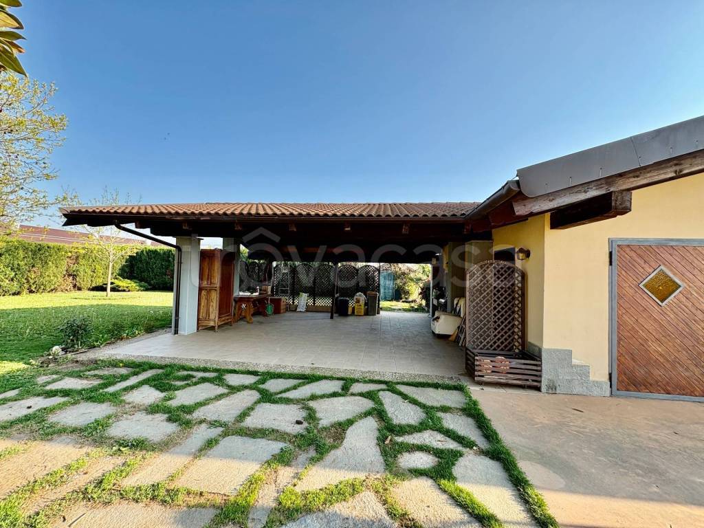 immagine annuncio 3 di 15