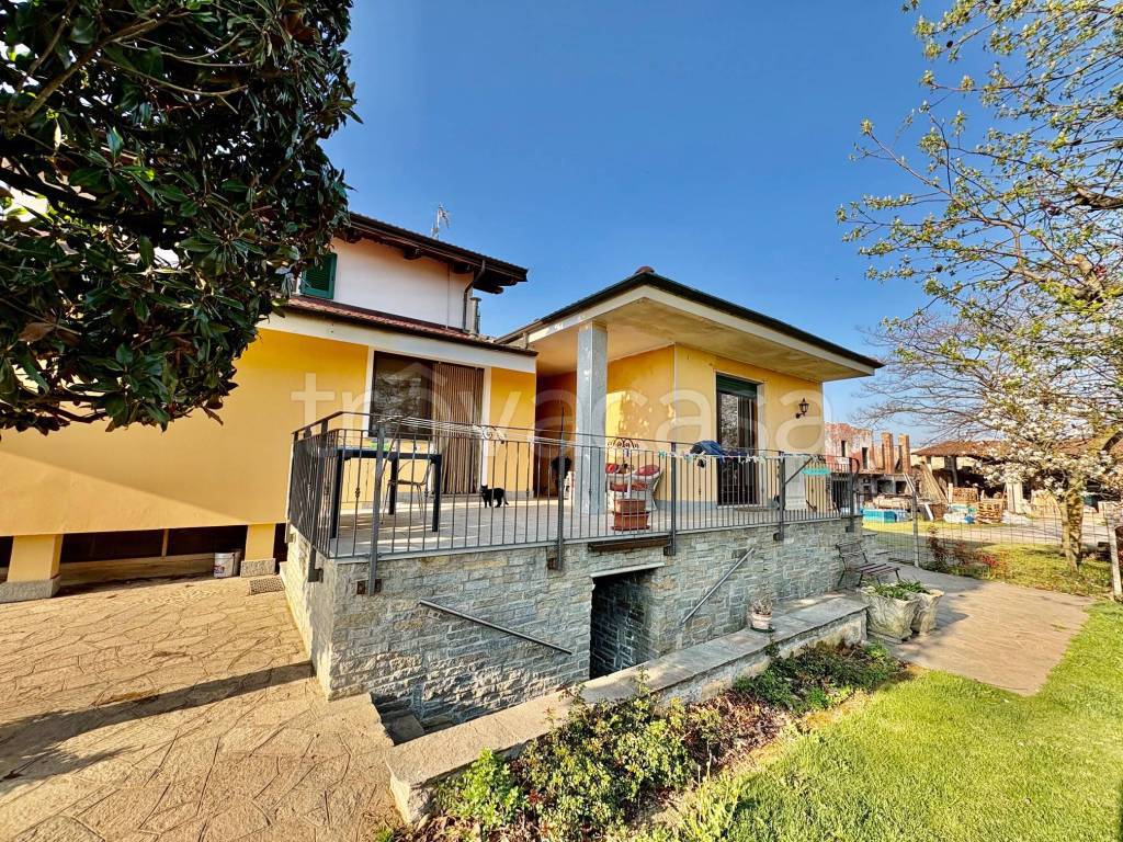 immagine annuncio 4 di 15