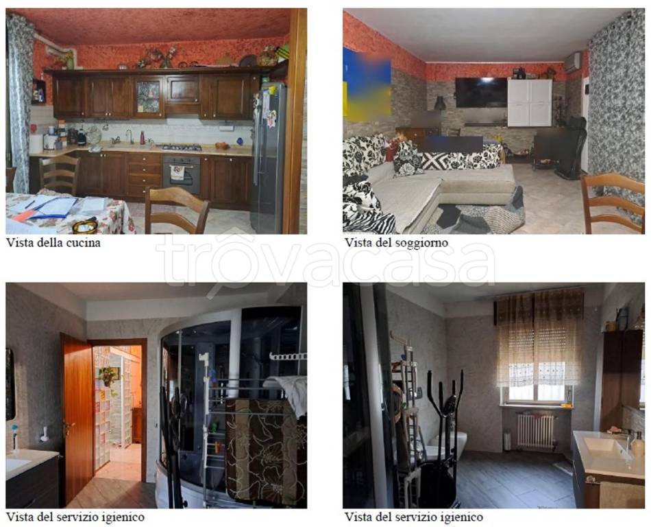 immagine annuncio 1 di 13