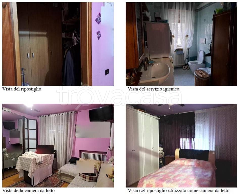 immagine annuncio 2 di 13