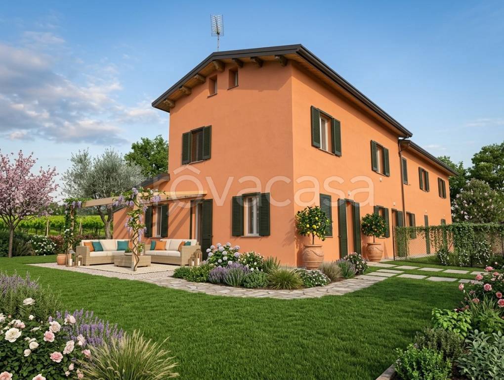 immagine annuncio 4 di 15