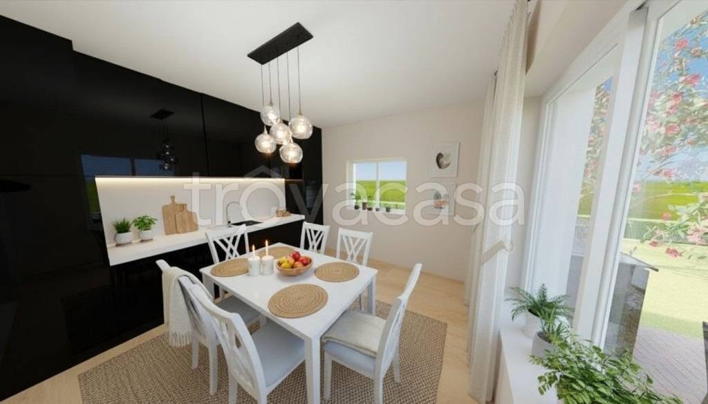 immagine annuncio 1 di 7