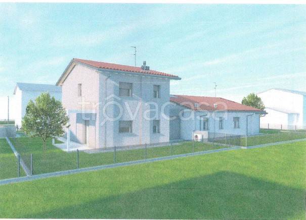 immagine annuncio 3 di 7