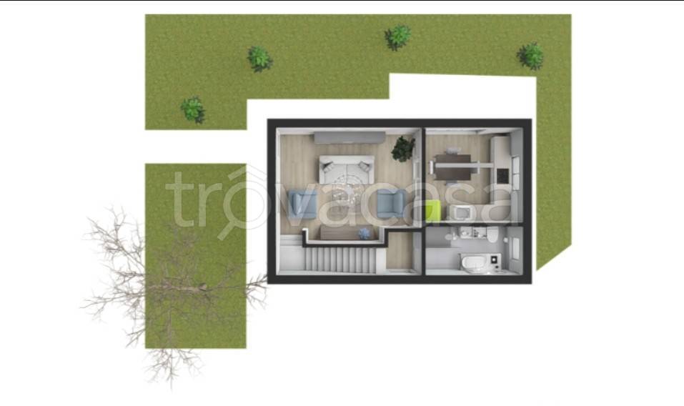 immagine annuncio 6 di 7