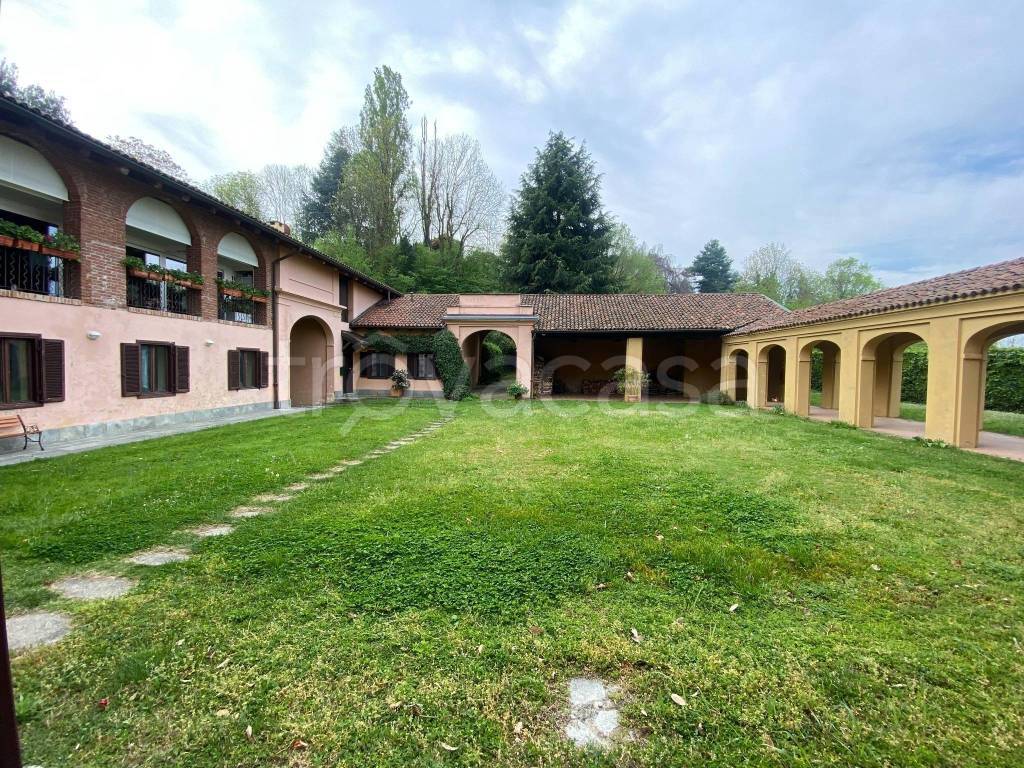 immagine annuncio 1 di 15