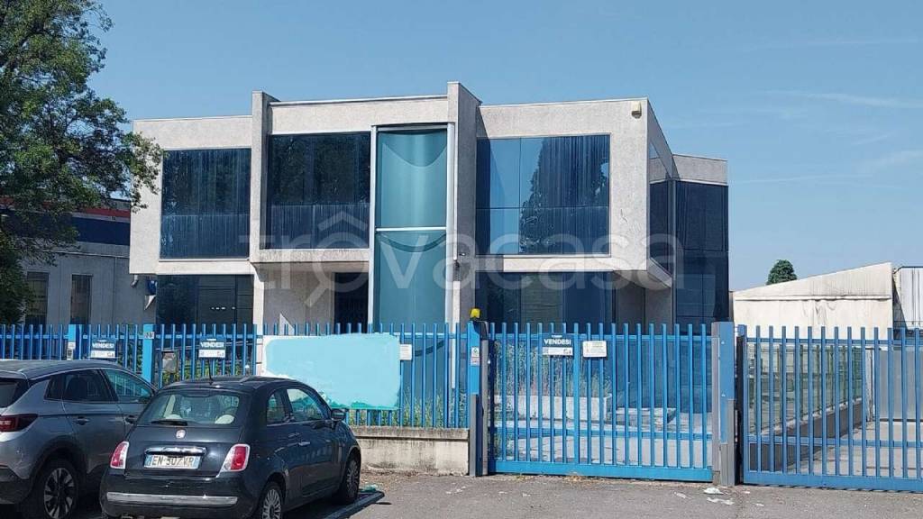 immagine annuncio 2 di 15