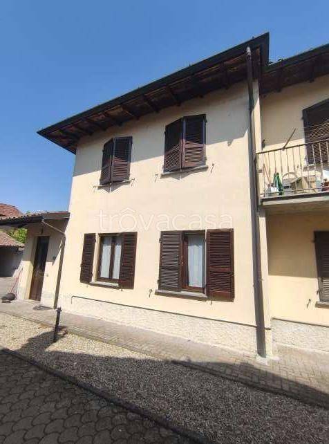 immagine annuncio 1 di 13