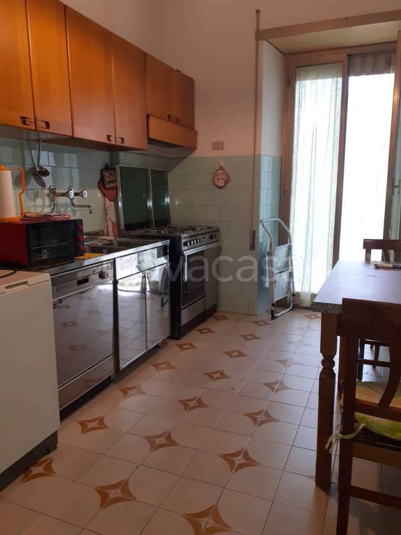 immagine annuncio 4 di 12