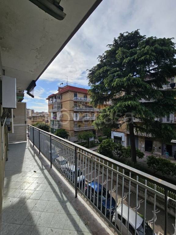 immagine annuncio 4 di 12