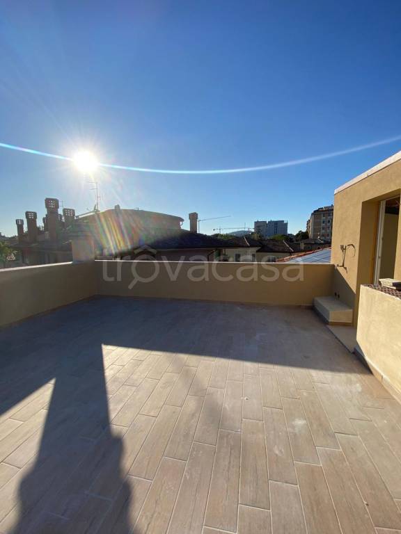 immagine annuncio 1 di 6